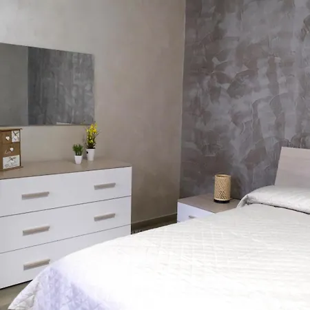 Apartman Sweet House Melania