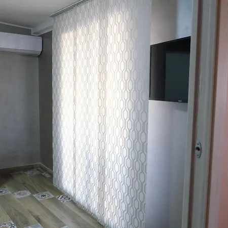 Apartman Sweet House Melania *