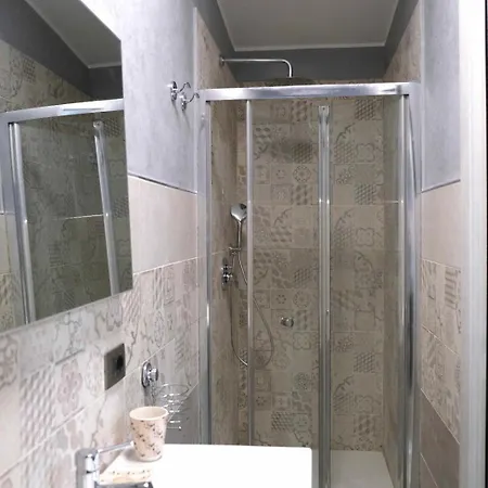 Apartman Sweet House Melania