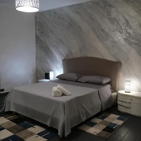 Sweet House Melania * Catania