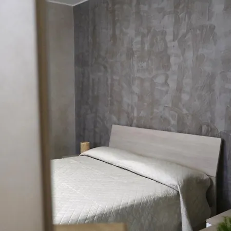 Sweet House Melania *