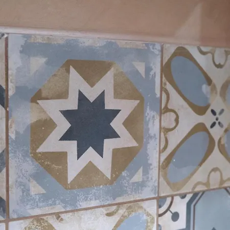 Sweet House Melania Apartment Catania
